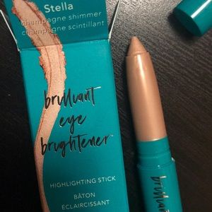 Thrive Causemetics Brilliant Eye Brightener